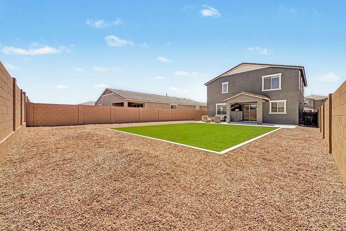 7598 W Smoketree Dr - Photo 7 of 37
