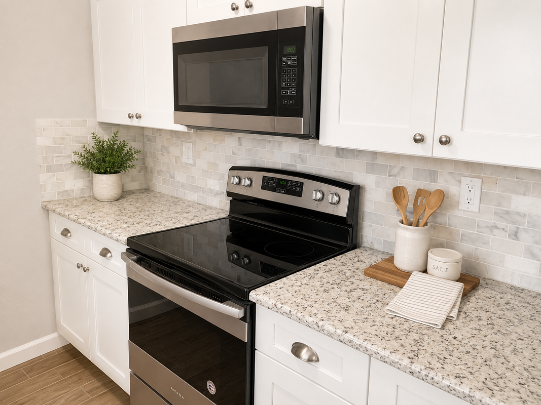 1504 N Fort Harrison Ave ##A - Photo 3 of 14