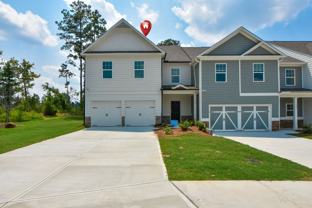 54 Umber Ln - Photo 1 of 1
