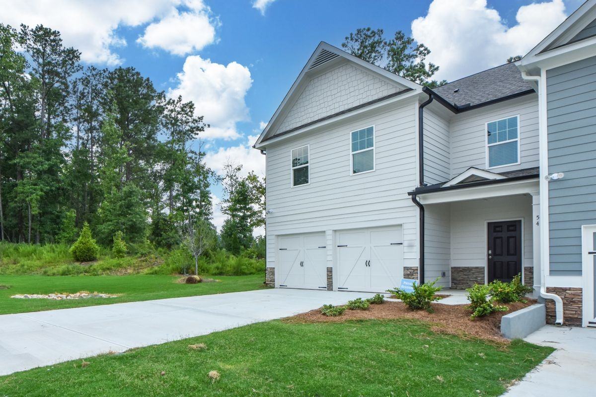 54 Umber Ln - Photo 2 of 39