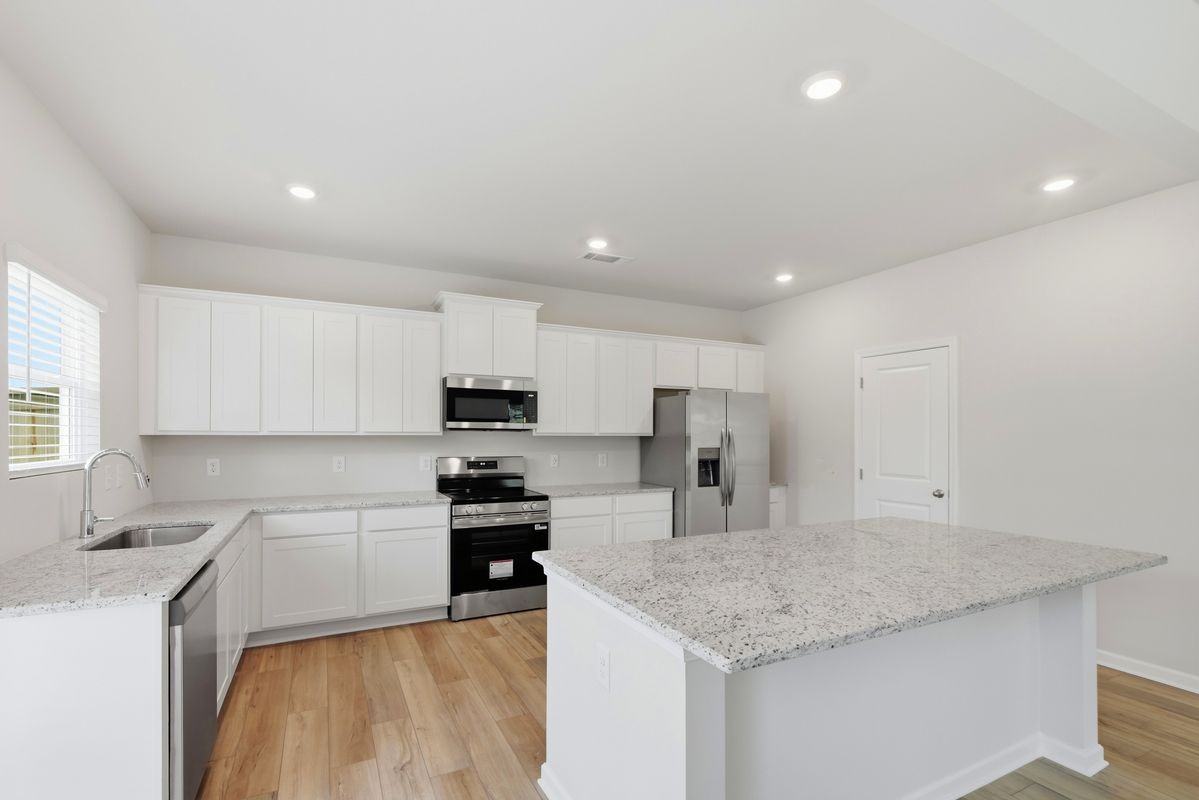 54 Umber Ln - Photo 5 of 39