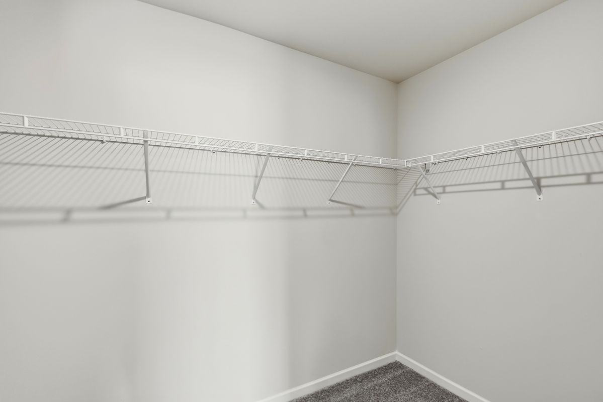 54 Umber Ln - Photo 6 of 39