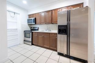 6170 Sw 43rd St ##1 2 - Photo 1 of 1