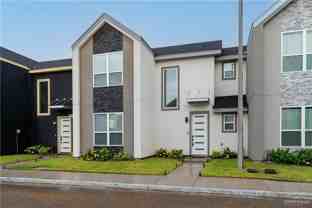 5504 N Crown Pt - Photo 1 of 1
