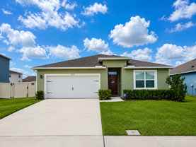 5124 Tana Ter - Photo 1 of 1