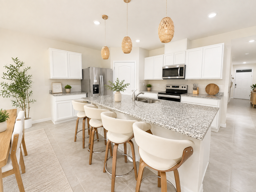 5124 Tana Ter - Photo 2 of 23