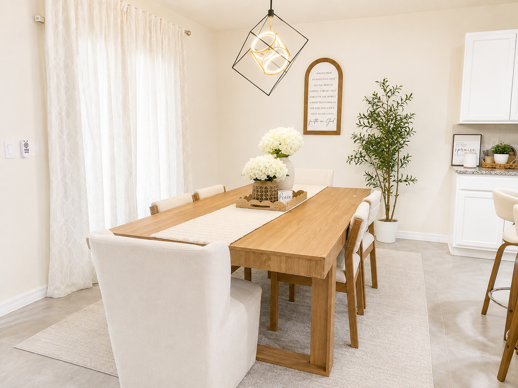 5124 Tana Ter - Photo 4 of 23