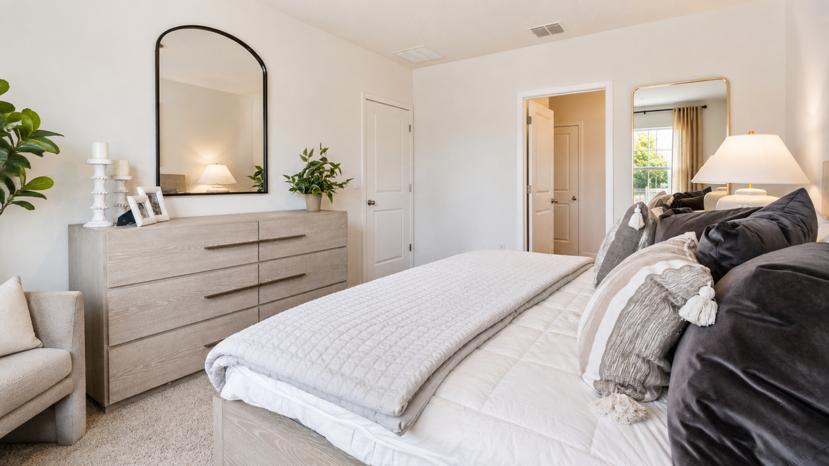 5124 Tana Ter - Photo 6 of 23