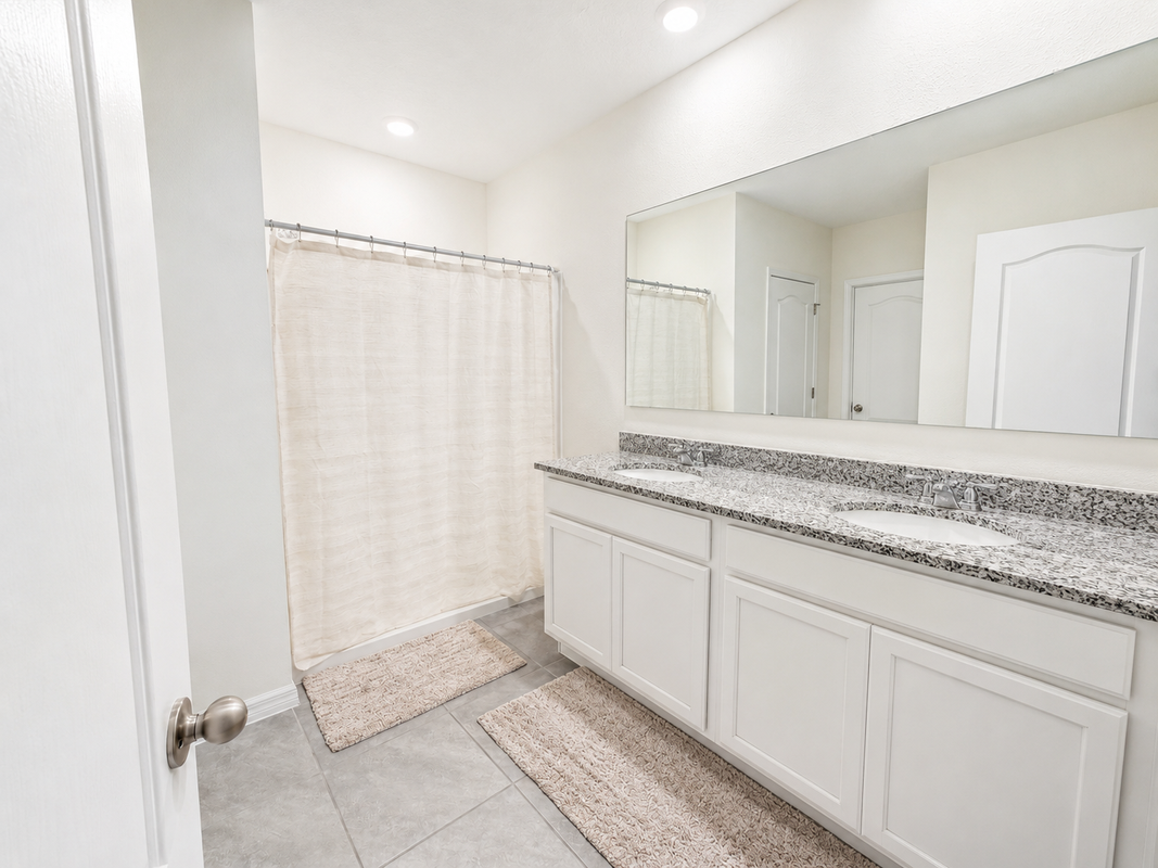 5124 Tana Ter - Photo 7 of 23