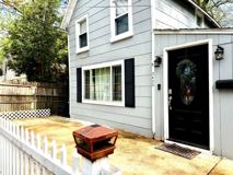 3435 S Temple Ave - Photo 1 of 1
