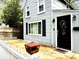 3435 S Temple Ave - Photo 1 of 1