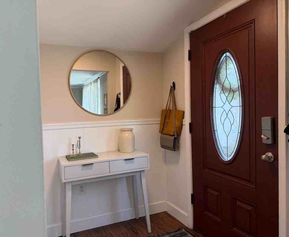 3435 S Temple Ave - Photo 4 of 24