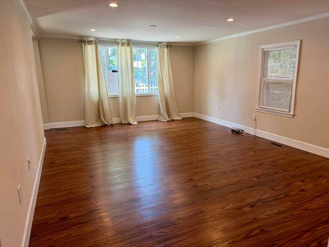 3435 S Temple Ave - Photo 5 of 24