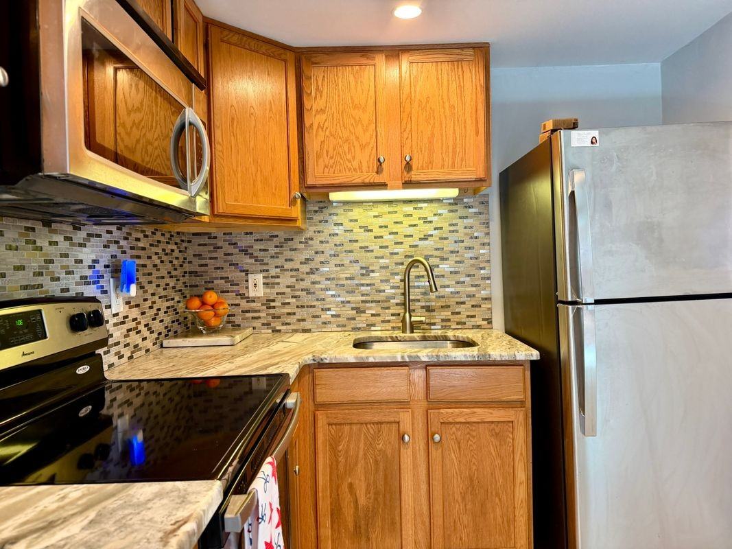 3435 S Temple Ave - Photo 6 of 24