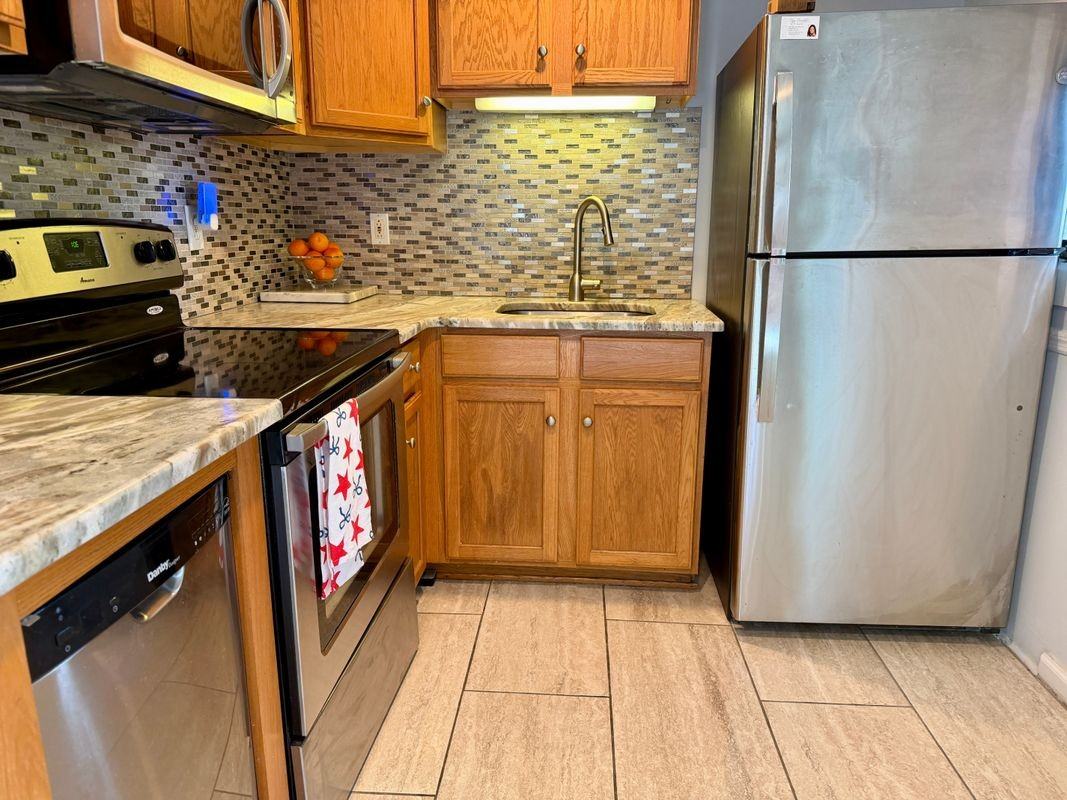 3435 S Temple Ave - Photo 7 of 24