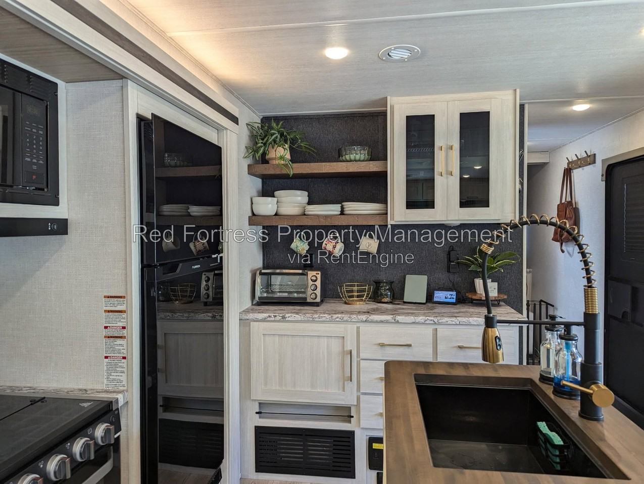 3650 Bonita Beach Rd Sw #C - Photo 2 of 13