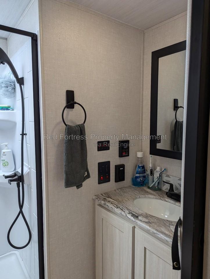 3650 Bonita Beach Rd Sw #C - Photo 3 of 13