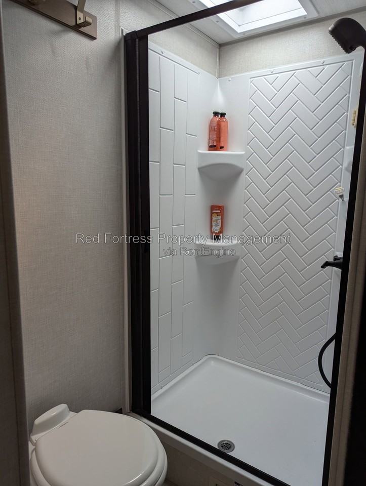 3650 Bonita Beach Rd Sw #C - Photo 4 of 13