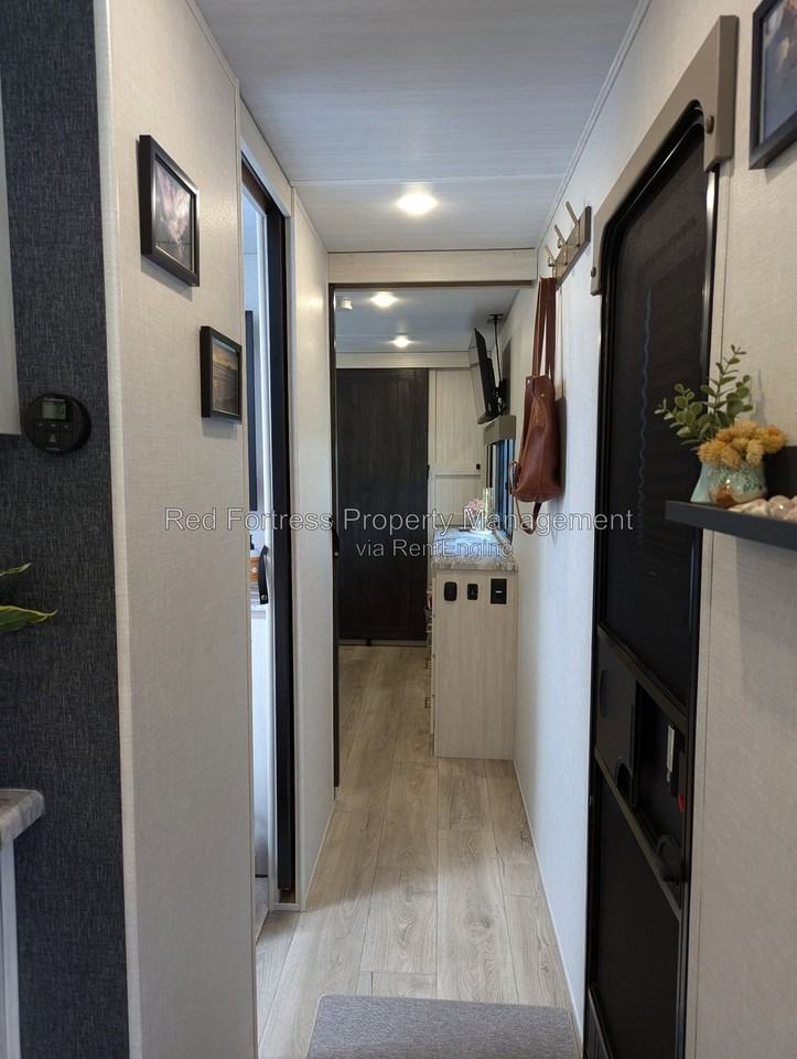 3650 Bonita Beach Rd Sw #C - Photo 6 of 13