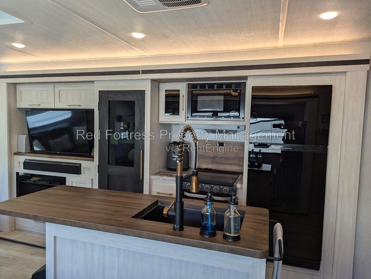 3650 Bonita Beach Rd Sw #C - Photo 7 of 13