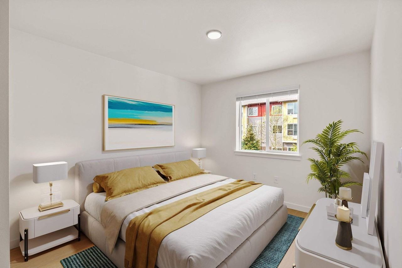 2901 Salem Ave Se #109 - Photo 4 of 50