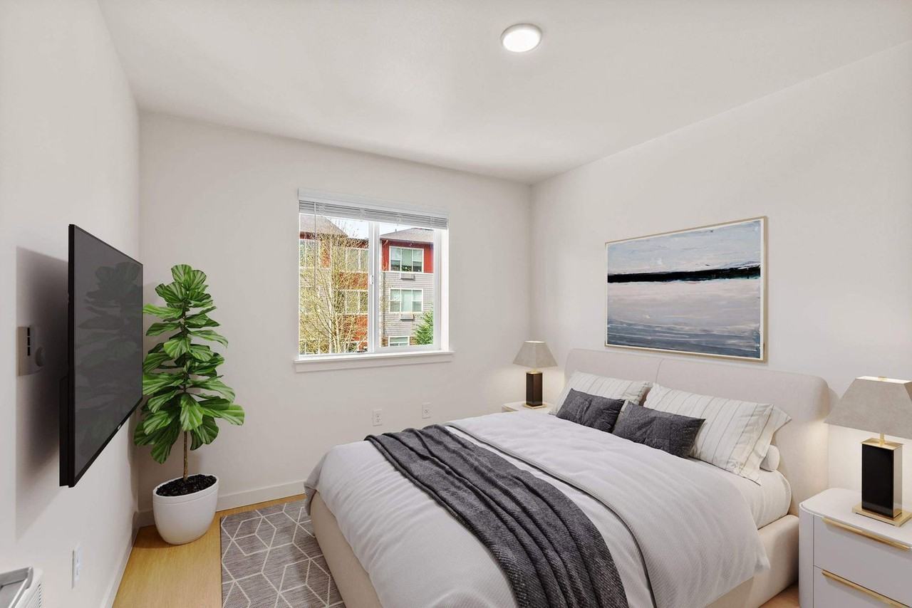 2901 Salem Ave Se #109 - Photo 5 of 50