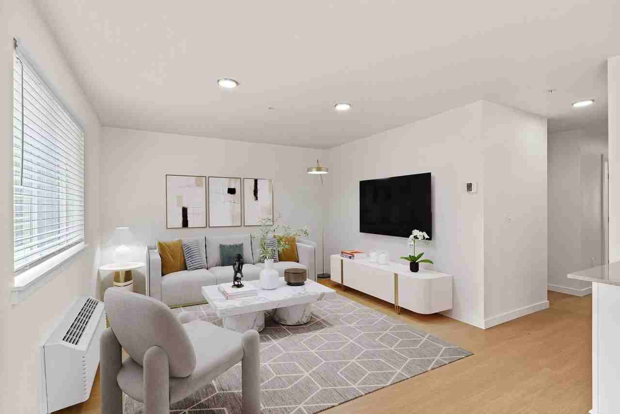 2901 Salem Ave Se #109 - Photo 7 of 50