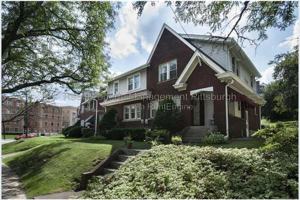 featured image of 107 N Meadowcroft Ave