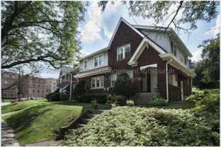 107 N Meadowcroft Ave - Photo 1 of 1
