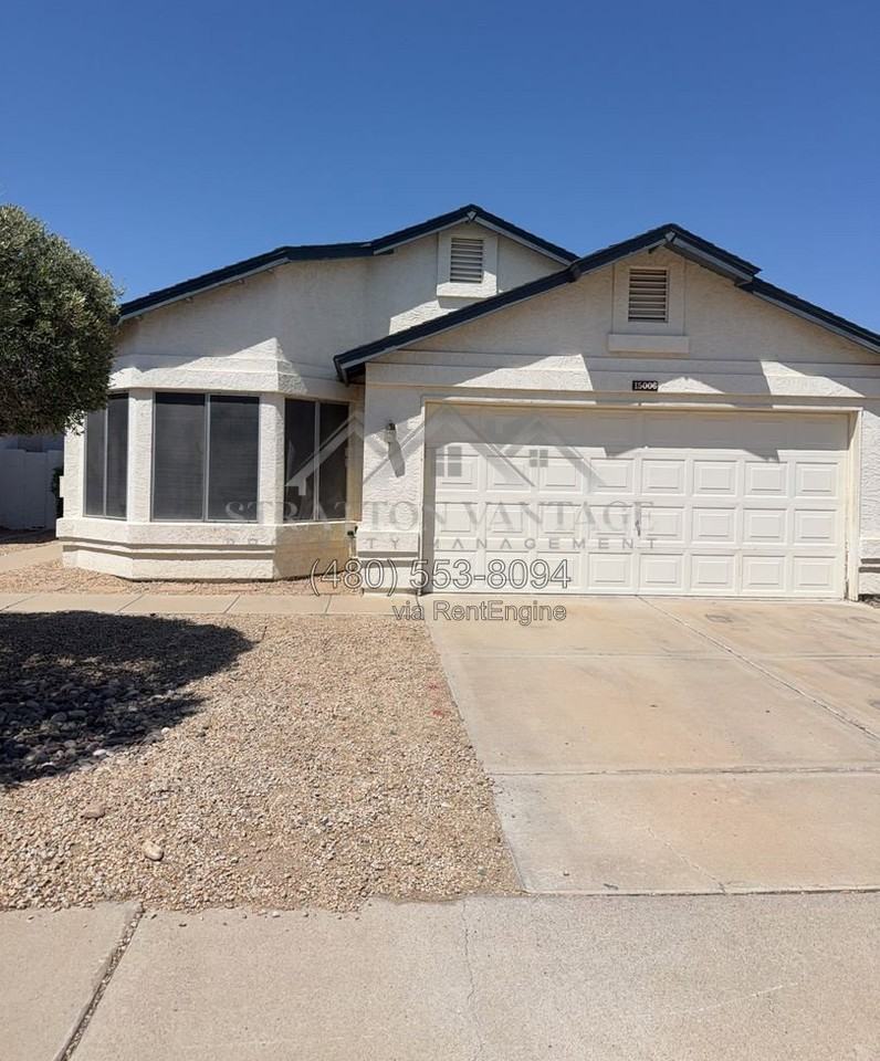 15006 N 85th Dr - Photo 2 of 3