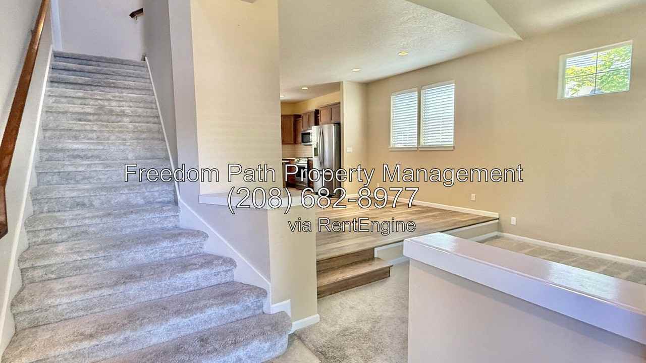 6622 N Cornwall St - Photo 2 of 25