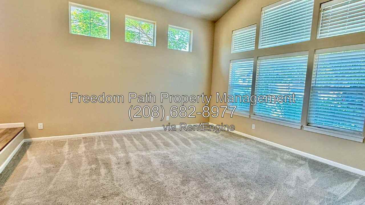 6622 N Cornwall St - Photo 3 of 25