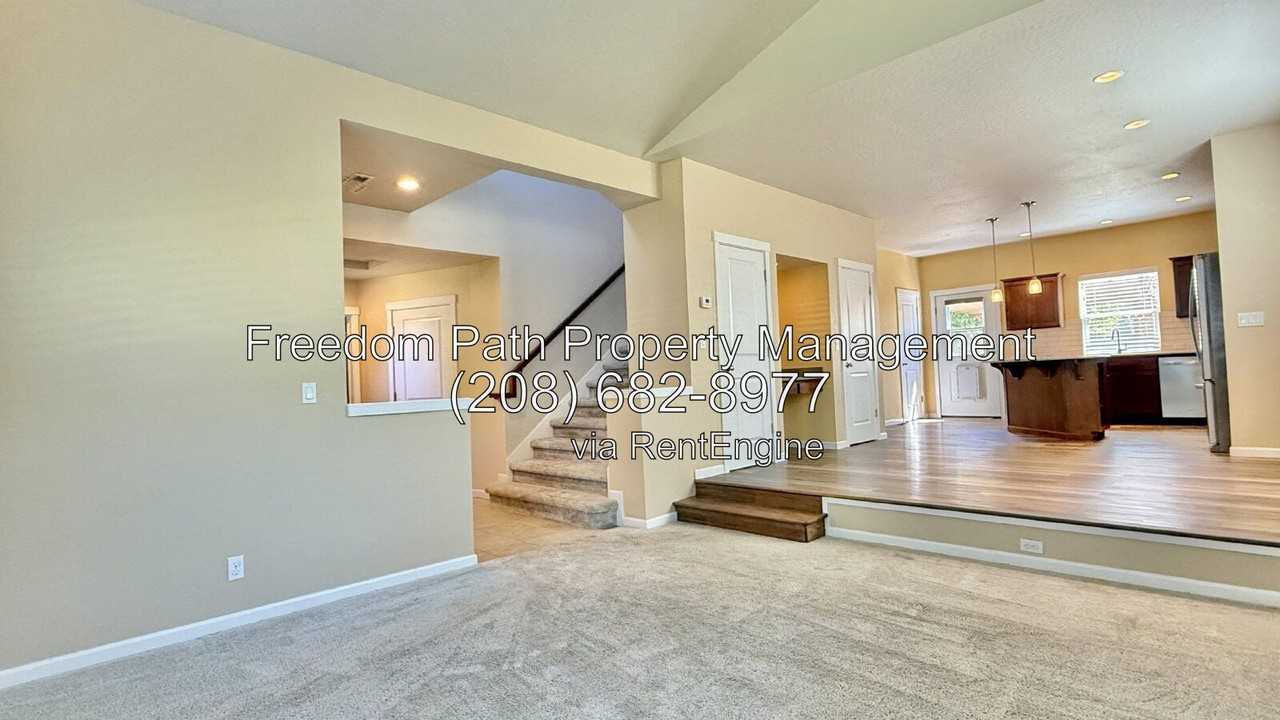 6622 N Cornwall St - Photo 4 of 25