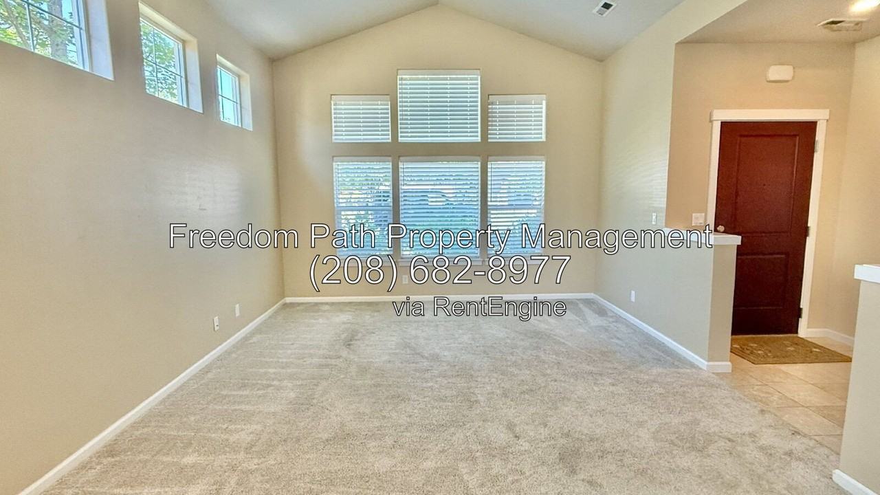 6622 N Cornwall St - Photo 5 of 25
