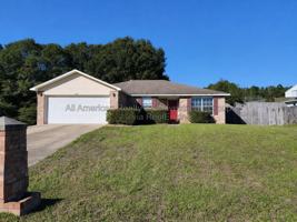 featured image of 216 Lustan Dr