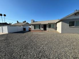 1790 W Linden St #1 - Photo 1 of 1