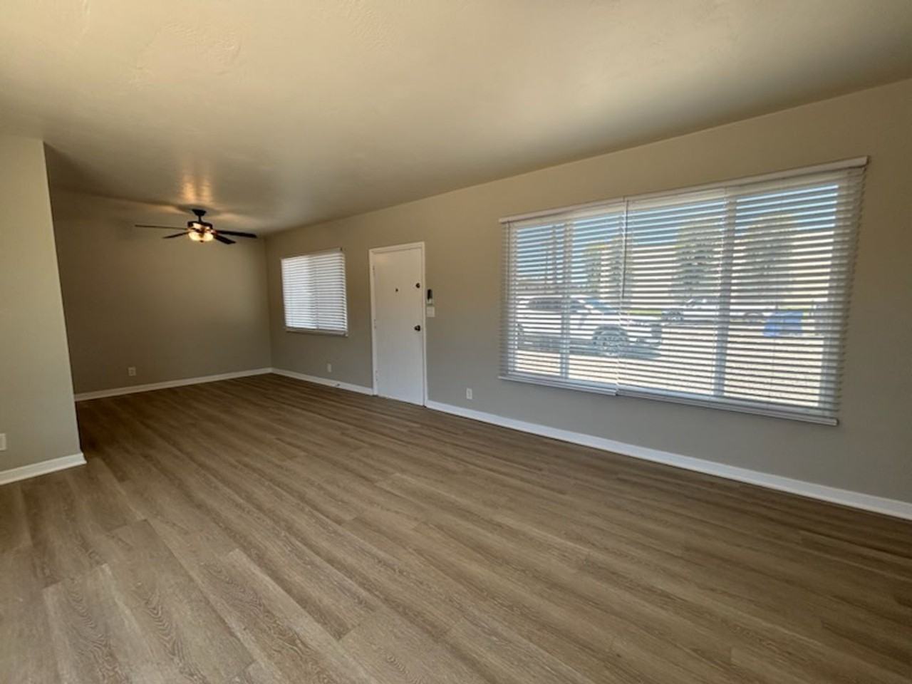 1790 W Linden St #1 - Photo 2 of 18