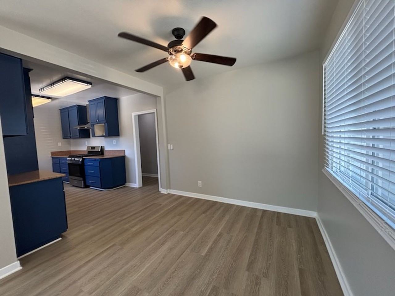 1790 W Linden St #1 - Photo 5 of 18