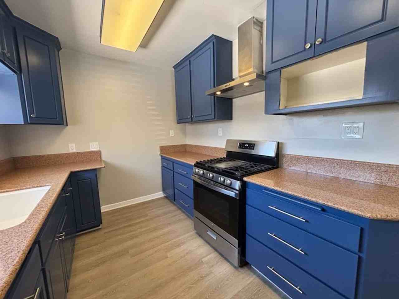 1790 W Linden St #1 - Photo 6 of 18