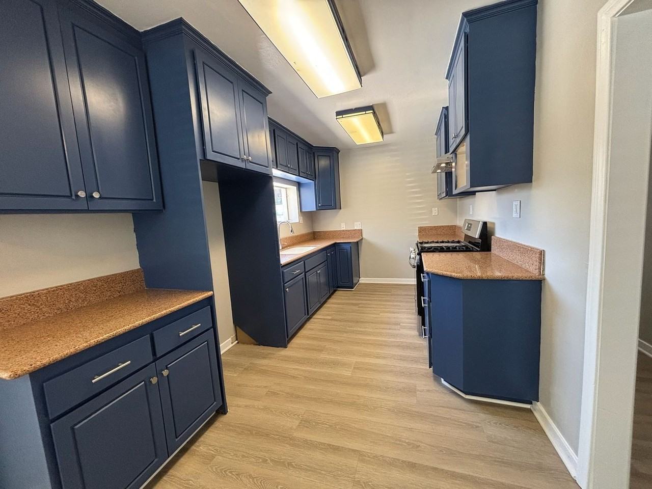 1790 W Linden St #1 - Photo 7 of 18