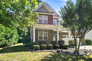 featured image of 117 E Warfield Dr