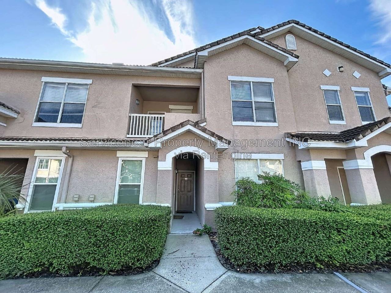 10471 Villa View Cir
