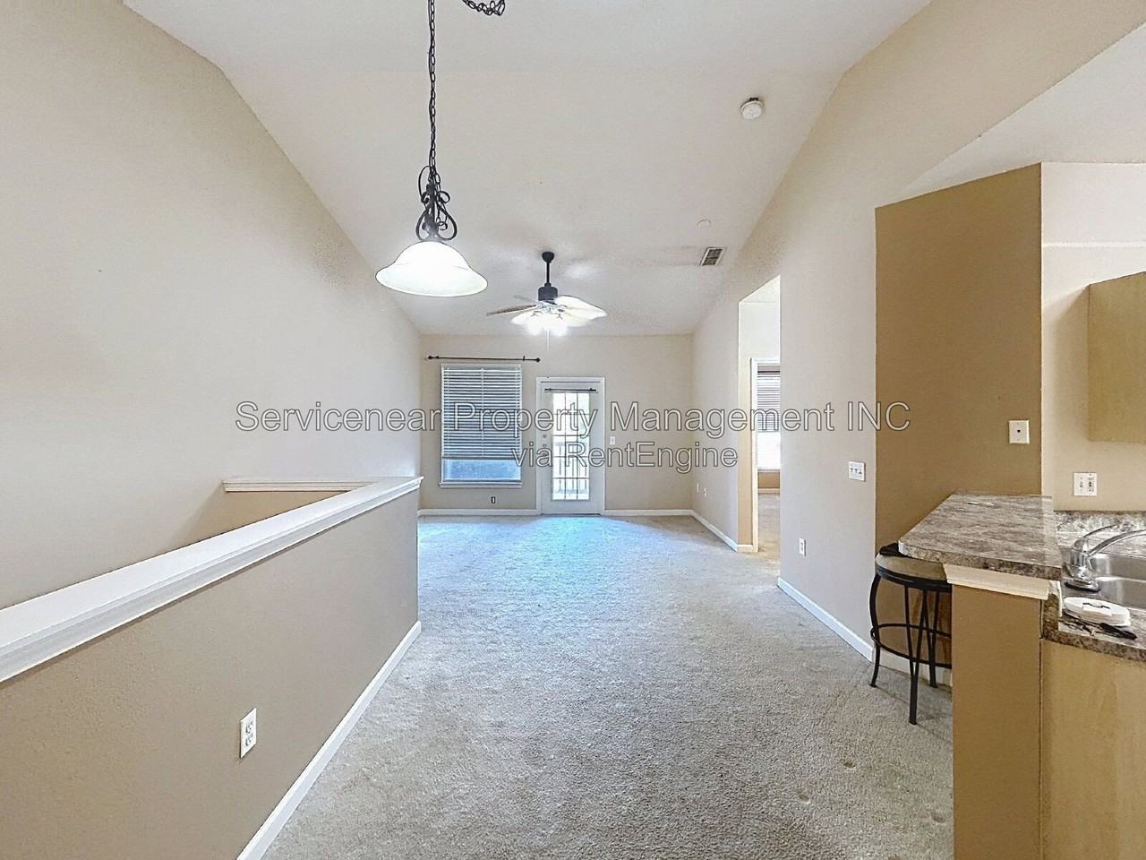 10471 Villa View Cir - Photo 7 of 11