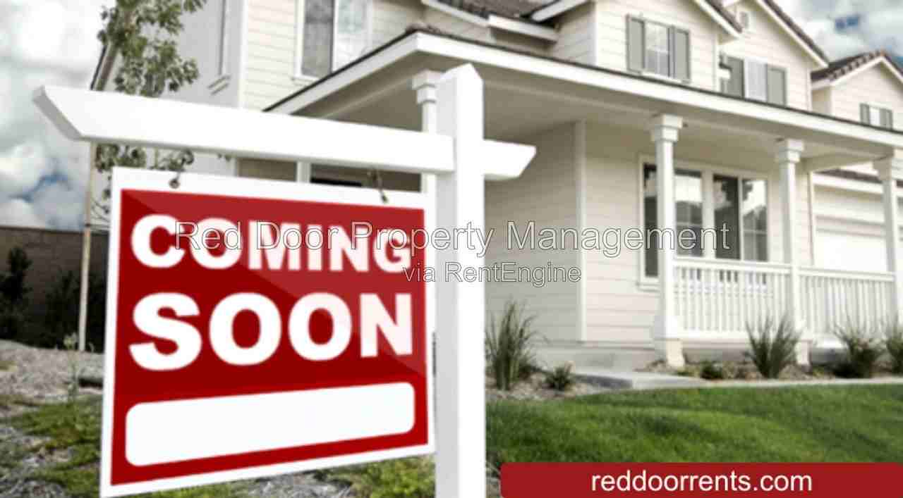 10626 Northern Dancer Dr
