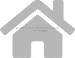featured image of 2391 Moonstone Ave