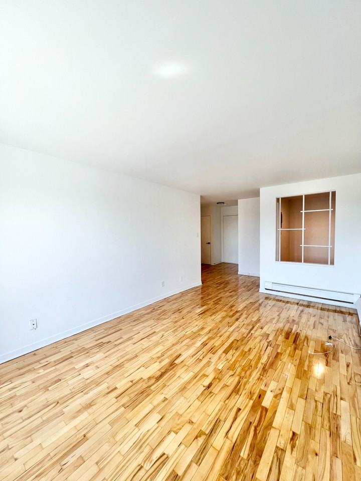 700 Rue Gordon — photo 2