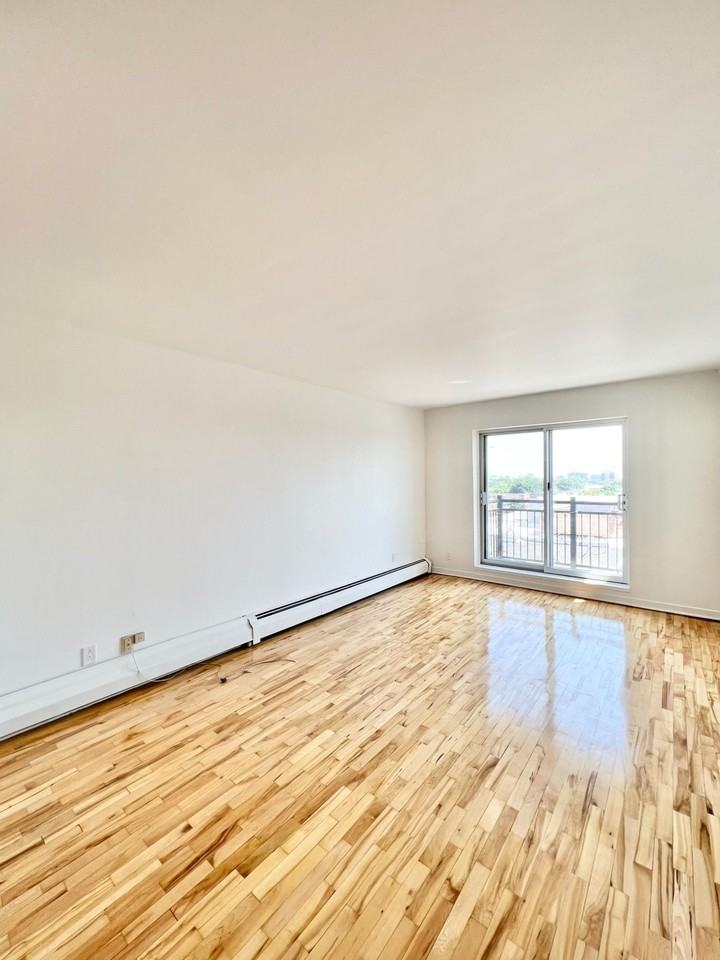700 Rue Gordon — photo 3