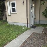 62 Machar Ave - Photo 1 of 1