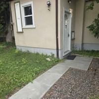 featured image of 62 Machar Ave