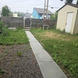 62 Machar Ave - Photo 2 of 10